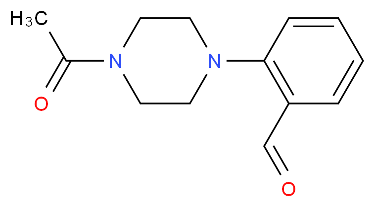 MFCD11156387 molecular structure
