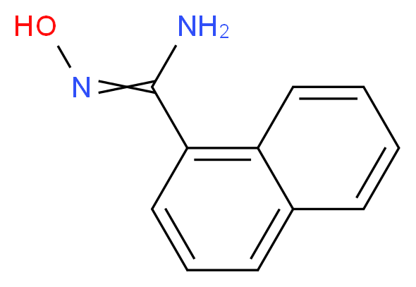 MFCD01001366 molecular structure