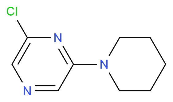 343856-62-2 molecular structure