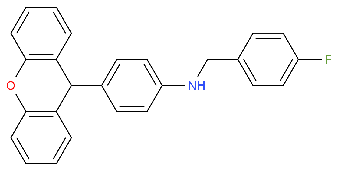 162216268 molecular structure