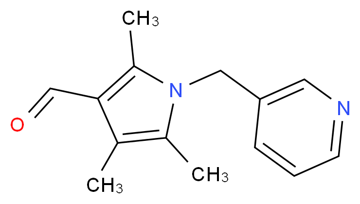 162218758 molecular structure