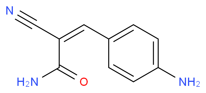 MFCD11099559 molecular structure