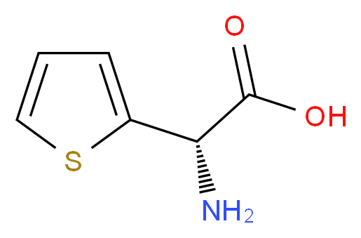 43189-45-3 molecular structure