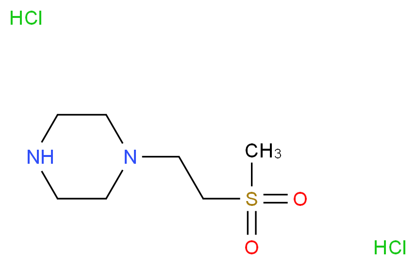 MFCD02684112 molecular structure