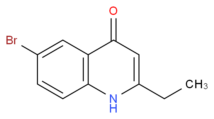 MFCD11226964 molecular structure