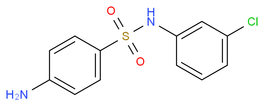 19837-81-1 molecular structure