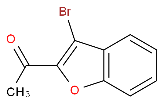 99661-02-6 molecular structure