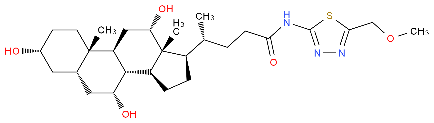 164282119 molecular structure