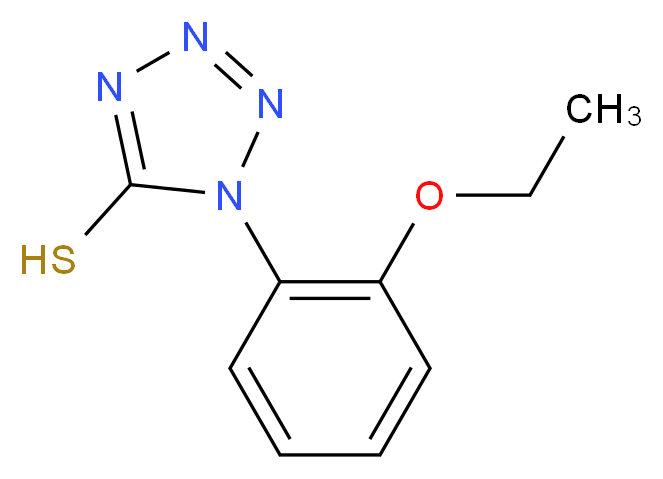 MFCD03970399 molecular structure