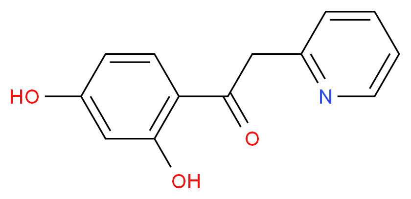 164241130 molecular structure