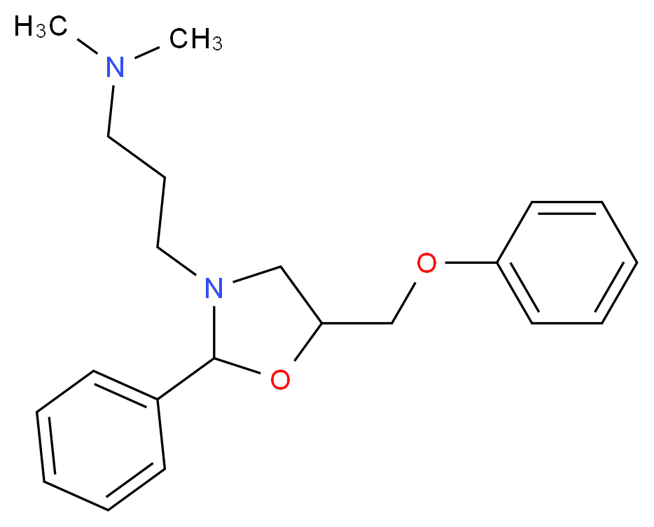 164236614 molecular structure