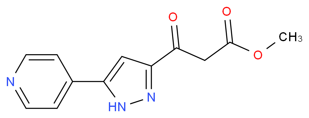 MFCD15143178 molecular structure