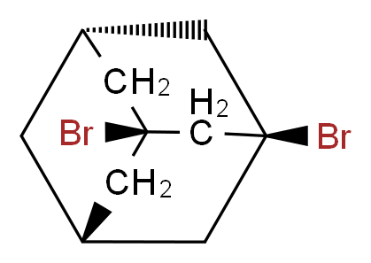 876-53-9 molecular structure