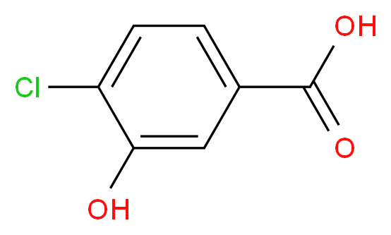 34113-69-4 molecular structure