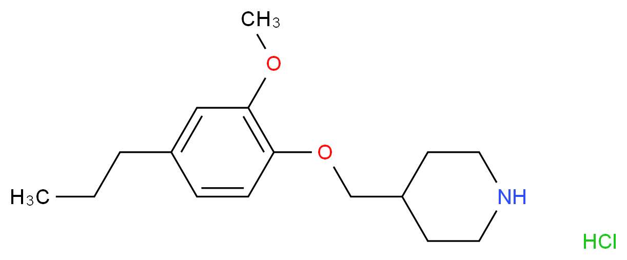 MFCD13561196 molecular structure