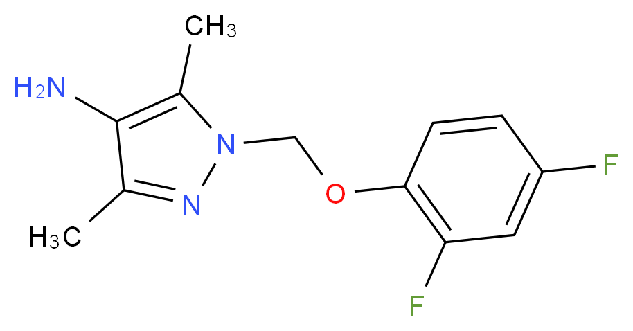 162216636 molecular structure