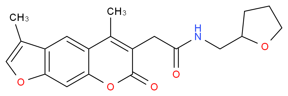 164268322 molecular structure