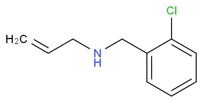 103754-08-1 molecular structure