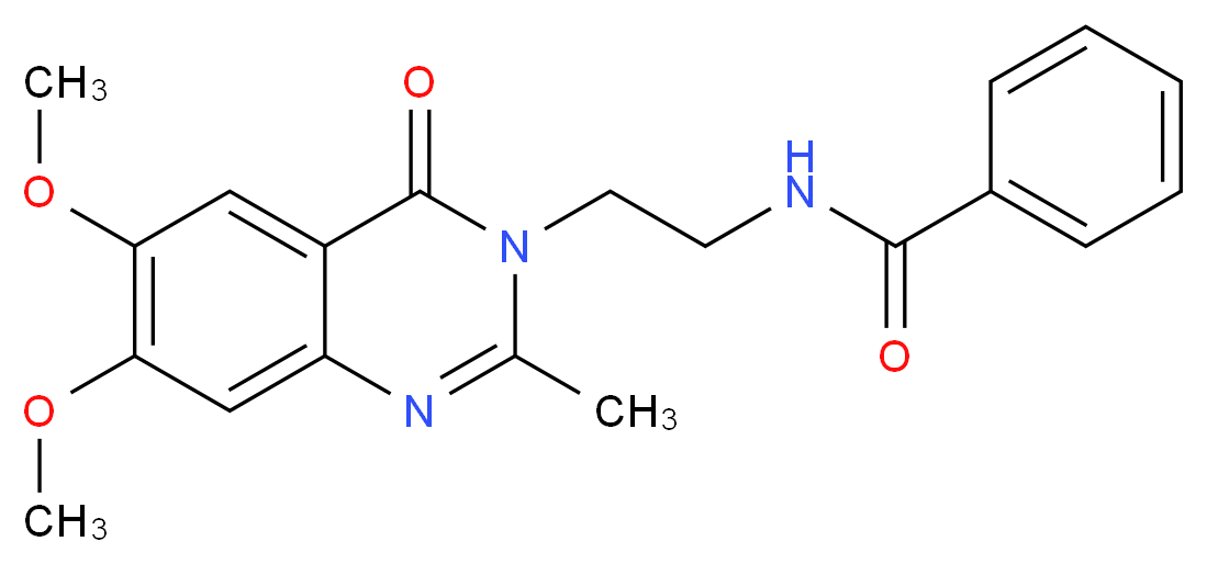 164283396 molecular structure