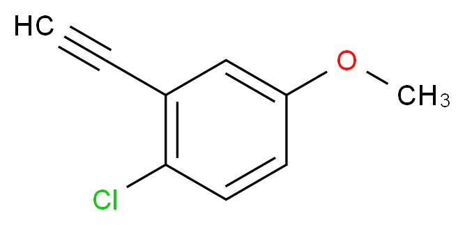 MFCD17281933 molecular structure