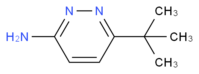 MFCD17216104 molecular structure