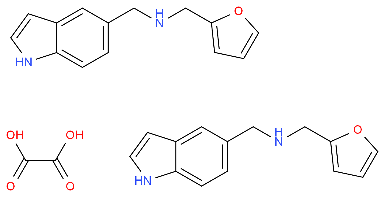 162214397 molecular structure