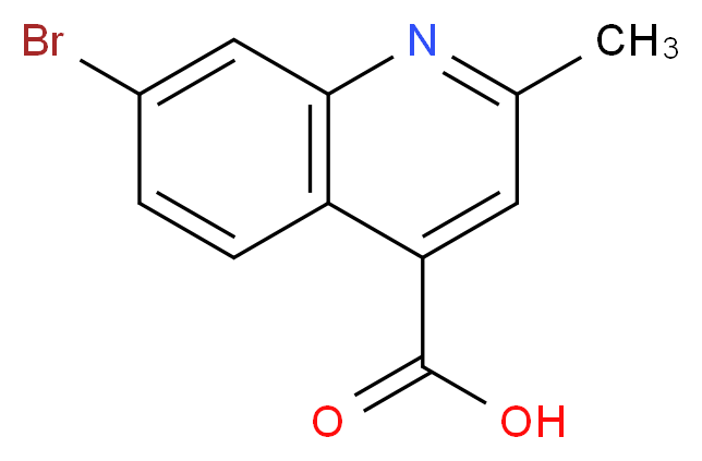 MFCD08444736 molecular structure