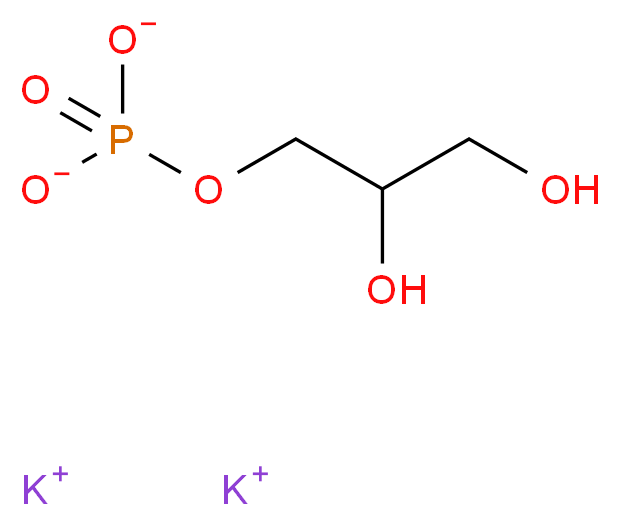 927-19-5 molecular structure