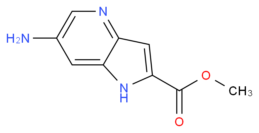 162104635 molecular structure