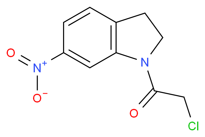 MFCD11043509 molecular structure