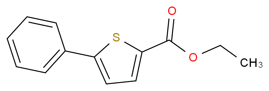 19282-39-4 molecular structure