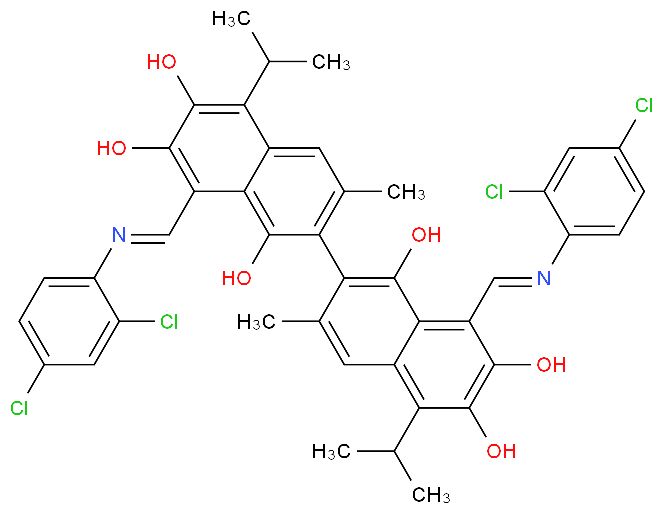 164244039 molecular structure