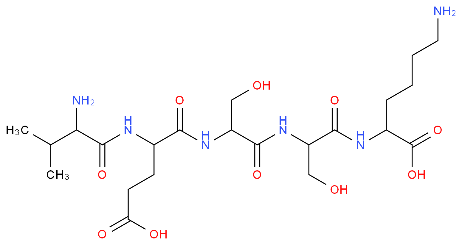 39194-96-2 molecular structure