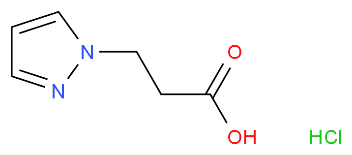 MFCD13186028 molecular structure