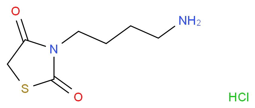 MFCD03037692 molecular structure