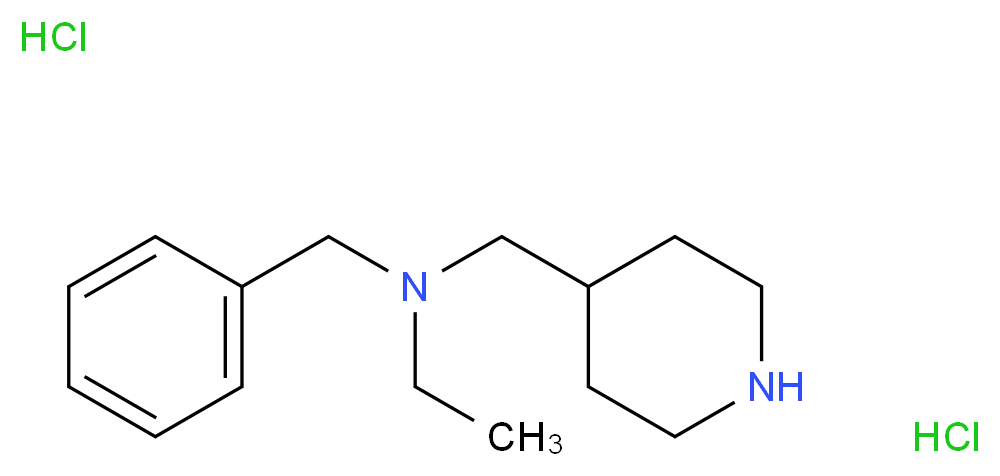 MFCD13561534 molecular structure