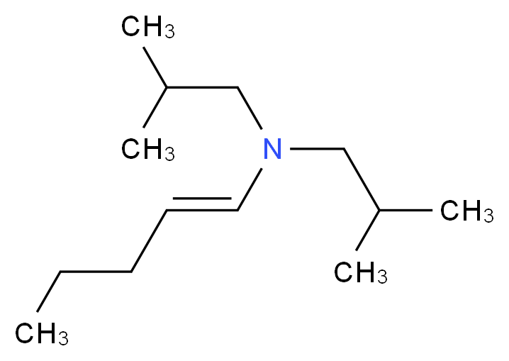 42298-81-7 molecular structure