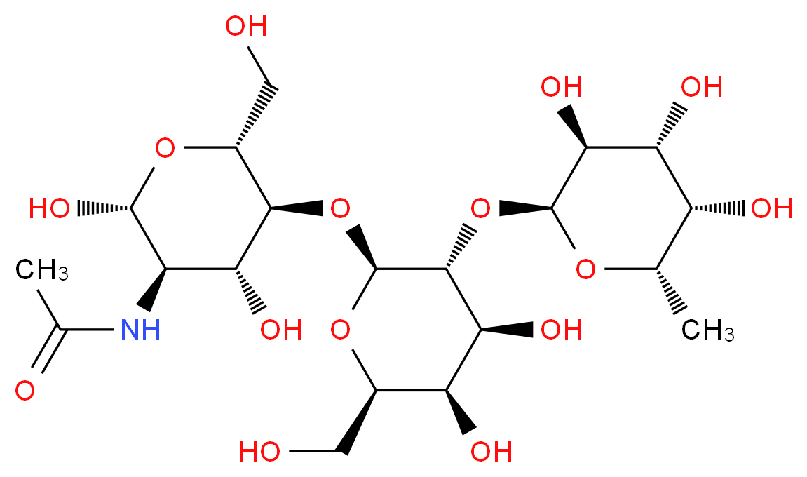 46508022 molecular structure