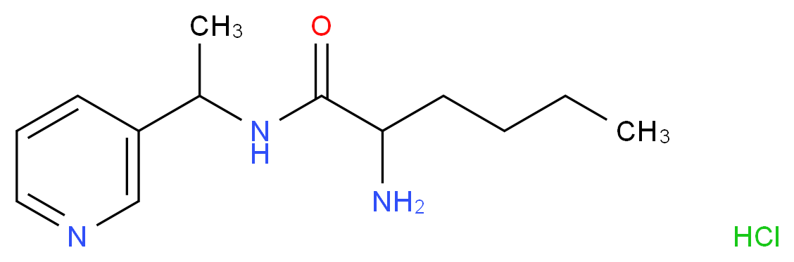 MFCD22628422 molecular structure