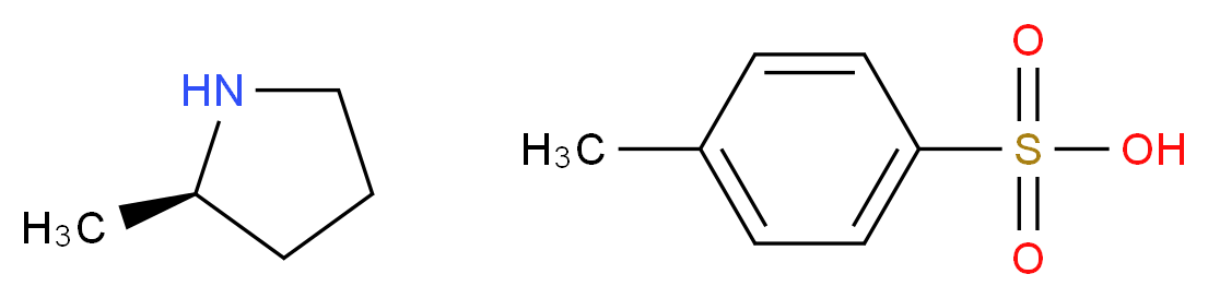 204387-55-3 molecular structure