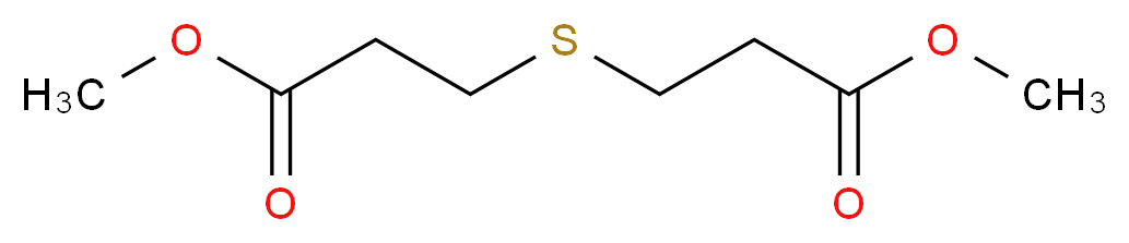 4131-74-2 molecular structure