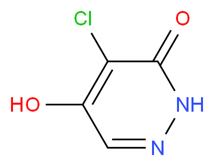 64178-58-1 molecular structure