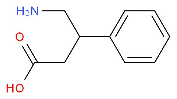 MFCD00456233 molecular structure