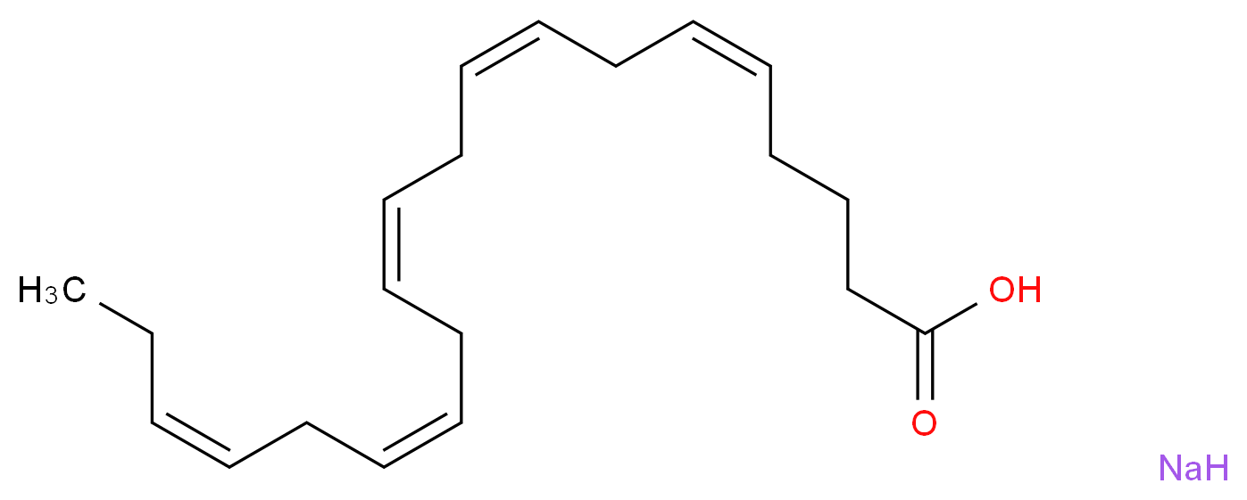 73167-03-0 molecular structure