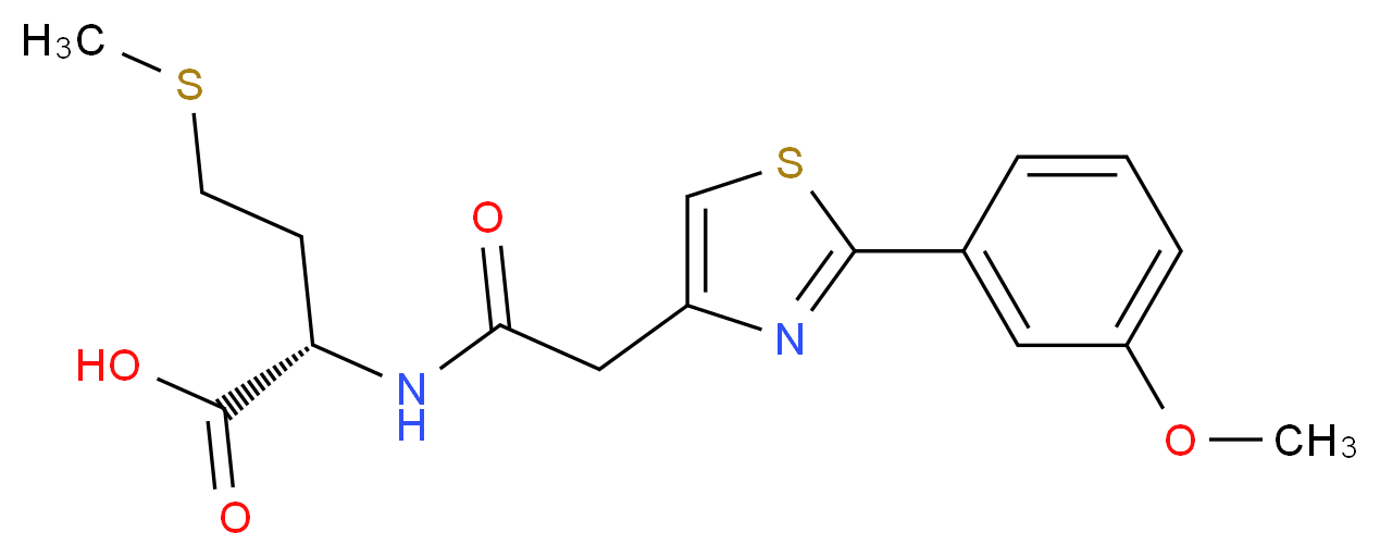 164276720 molecular structure
