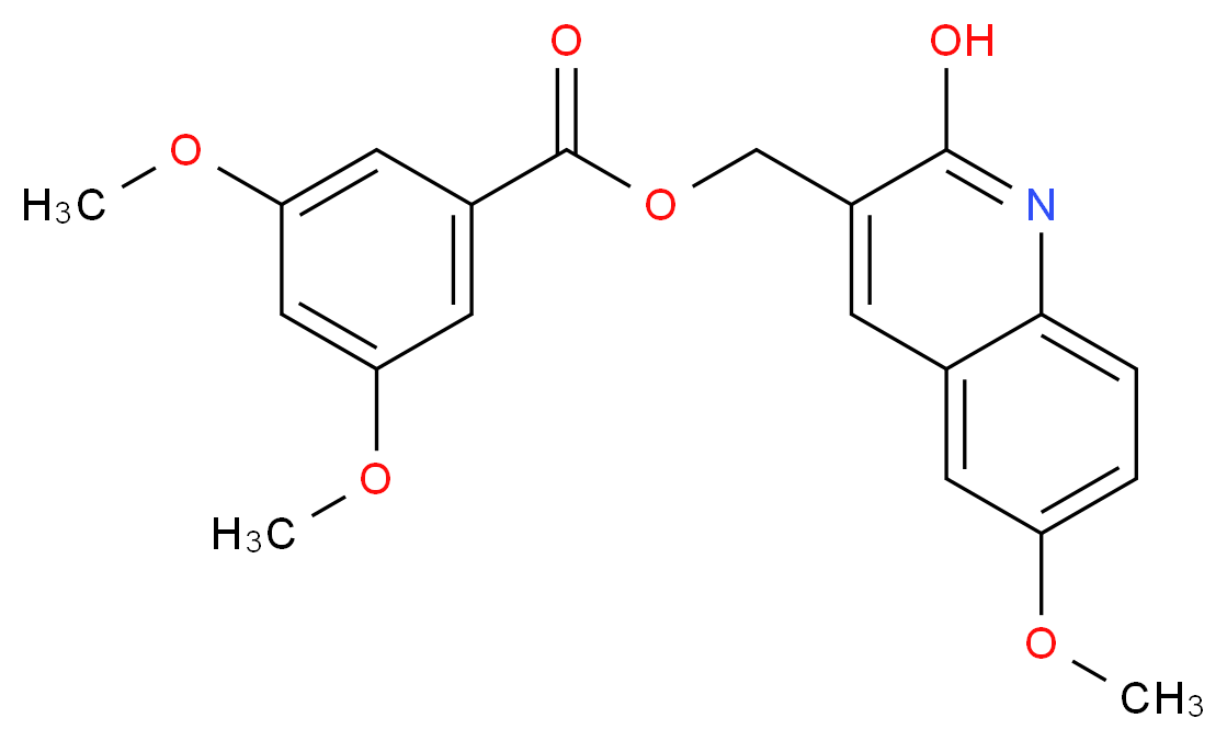 164256818 molecular structure