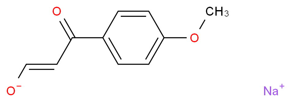 MFCD00033211 molecular structure