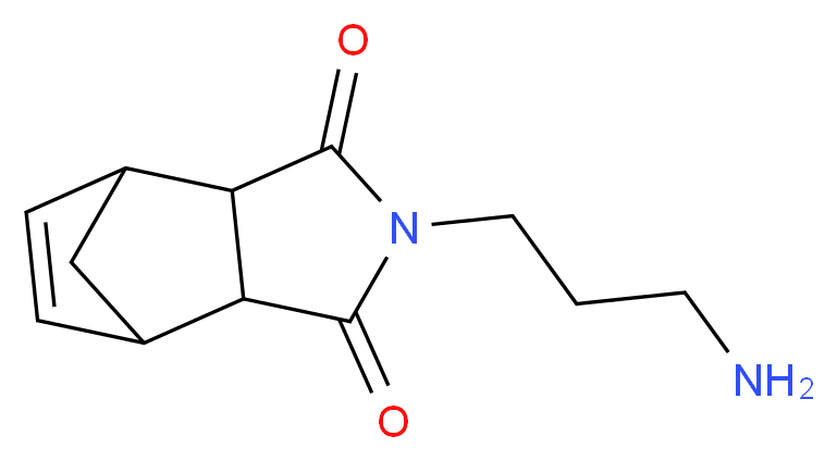 MFCD16729790 molecular structure