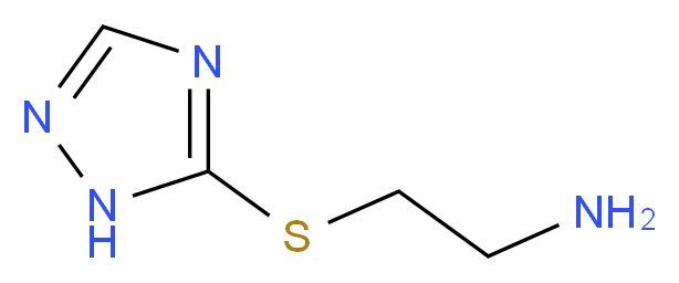MFCD11576648 molecular structure