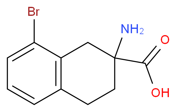 659736-98-8 molecular structure